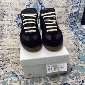 Maison margiela sneakers
